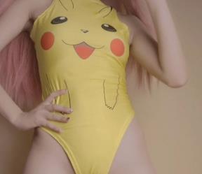 精选第一热舞合集,让你一次看过瘾!