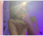 抖音:罗马最新最全第二波,你值得拥有!