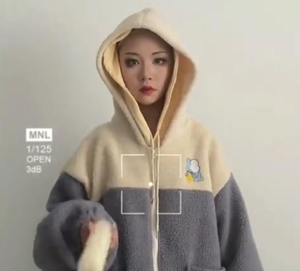 加某变装刘+??+宏,两人光剑跳舞太帅!这波不亏!