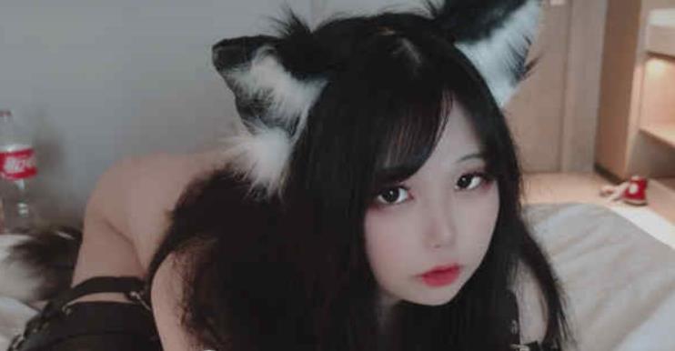 小舞TS合集,小舞人气主播,你最喜欢哪一个?