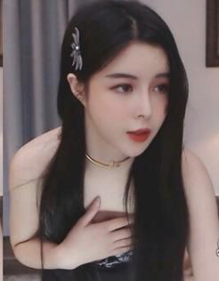 斗鱼:苏恩绝版热舞合集,大师就是不一样!