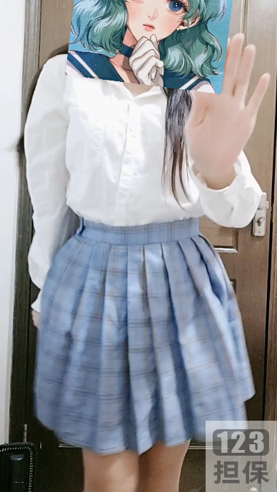 舞蹈12:甜度爆表,这舞姿太美了吧!