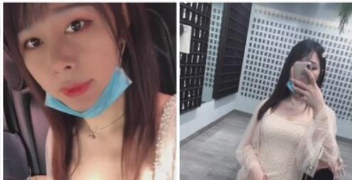 伪娘界顶流合集,牙宅男圈网红,谁是你pick的伪娘?