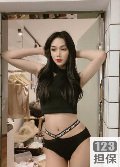 李智贤精选TS+30大礼包!从耳机到线材全都有,你值得拥有