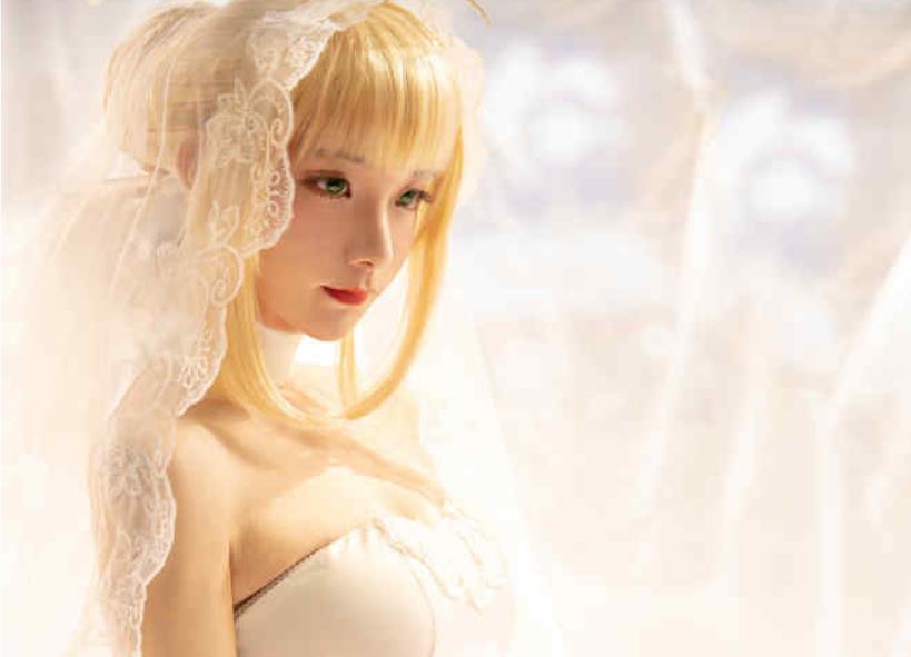 极品伪娘团TS:豪歌合集,这波C作很6啊!界头牌当之无愧