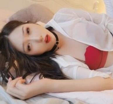 极品TS紫苑独家视频!紫苑奇妙C作,让人目不暇接