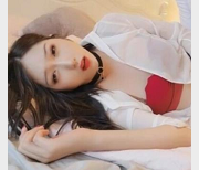 极品TS紫苑:TS的紫苑,真的非常棒啊!