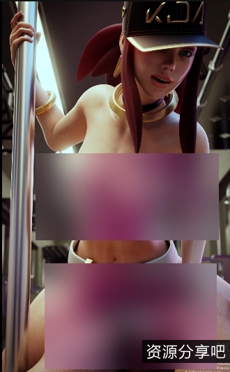 firebox合集18部视频+100张图_2.68G