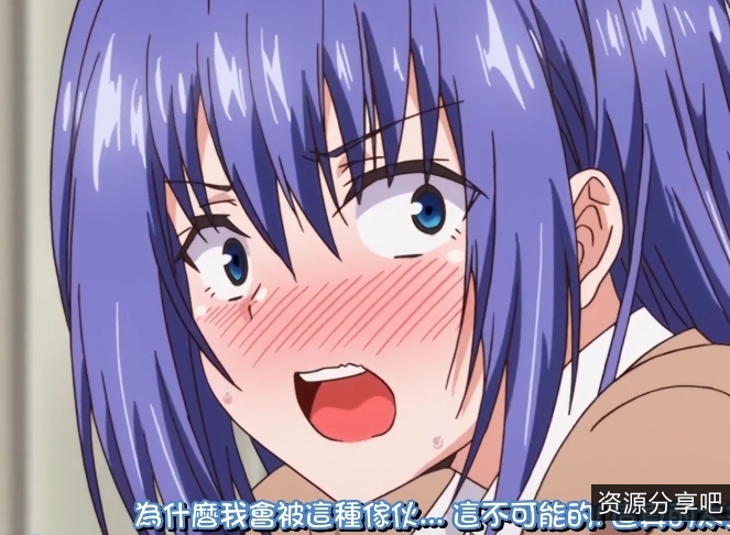 枫与铃两部全集