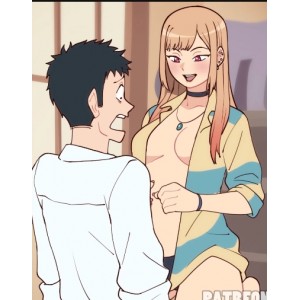 passérieux+SUOIRESNU同人3D合集9部