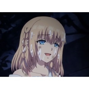 日漫：得不到初恋女友，可以得到她的女儿！