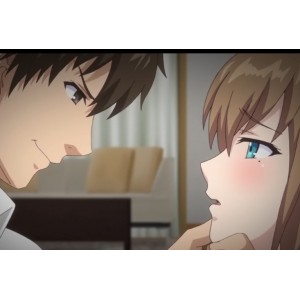 日漫：得不到初恋女友，可以得到她的女儿！