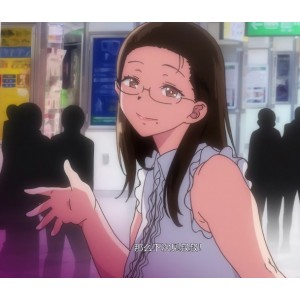 1080p60帧里番合集+[9v+7.9g][百度盘]