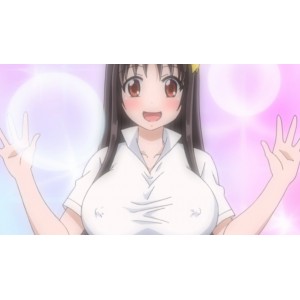 梦想成真!天台女孩在天台许愿,竟真的愿望都实现了,动漫:这谁顶得住啊