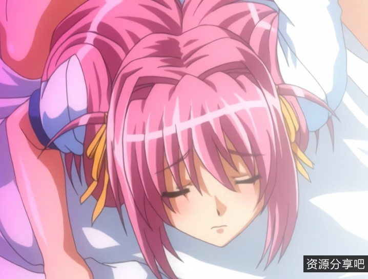 金发傲娇大小姐3部曲:手机被抢,竟用催眠术让手机变回来