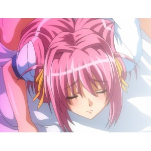 金发傲娇大小姐3部曲:手机被抢,竟用催眠术让手机变回来