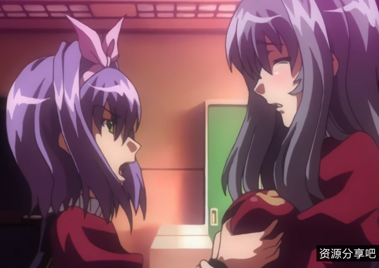 金发傲娇大小姐3部曲:手机被抢,竟用催眠术让手机变回来