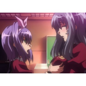 金发傲娇大小姐3部曲:手机被抢,竟用催眠术让手机变回来