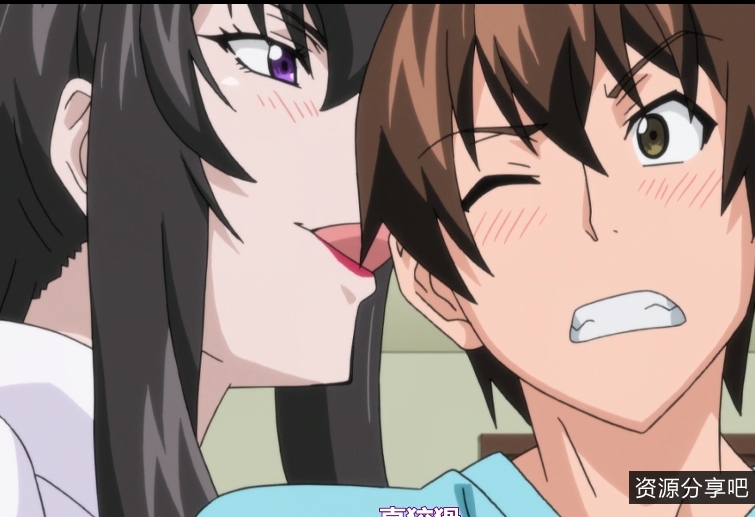 偷看漂亮女人那啥,趁老公不在逆推