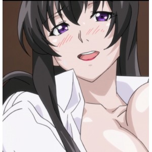 偷看漂亮女人那啥,趁老公不在逆推