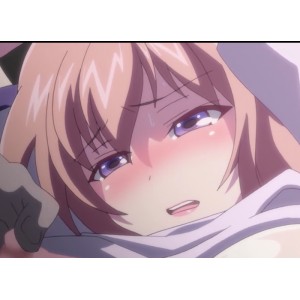 成绩好的漂亮女学生被校长威胁透