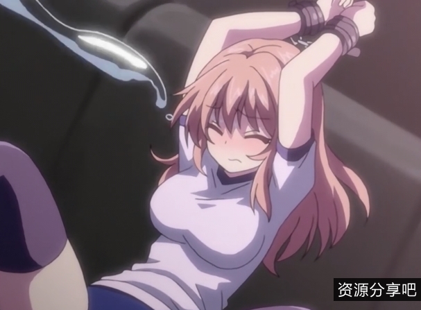 成绩好的漂亮女学生被校长威胁透