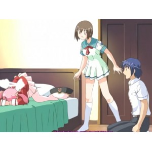 魔界天使10部,吉普莉露3季,你看过哪一部?