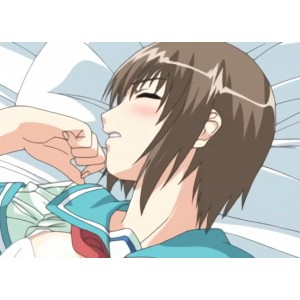 魔界天使10部,吉普莉露3季,你看过哪一部?