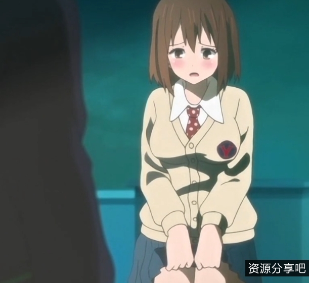 催眠彼女～隶属洗脑生活！！上卷-下卷