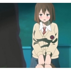 催眠彼女～隶属洗脑生活！！上卷-下卷