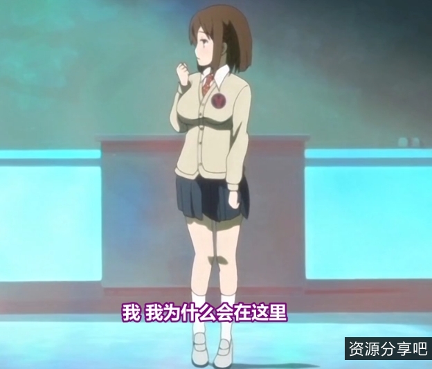 催眠彼女～隶属洗脑生活！！上卷-下卷