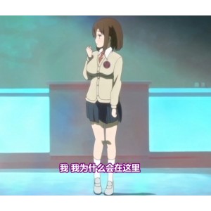 催眠彼女～隶属洗脑生活！！上卷-下卷