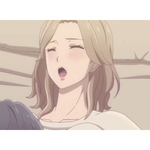 +彗星社8集中文_成年人不懂爱