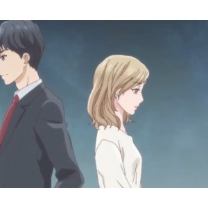 +彗星社8集中文_成年人不懂爱