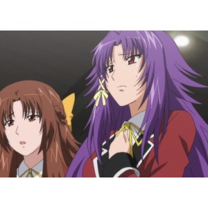 精品推荐!+催眠学生会女会员+一个个透_两部