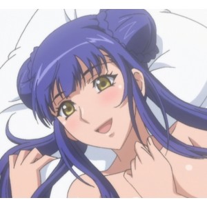 精品推荐!+催眠学生会女会员+一个个透_两部