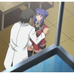 精品推荐!+催眠学生会女会员+一个个透_两部