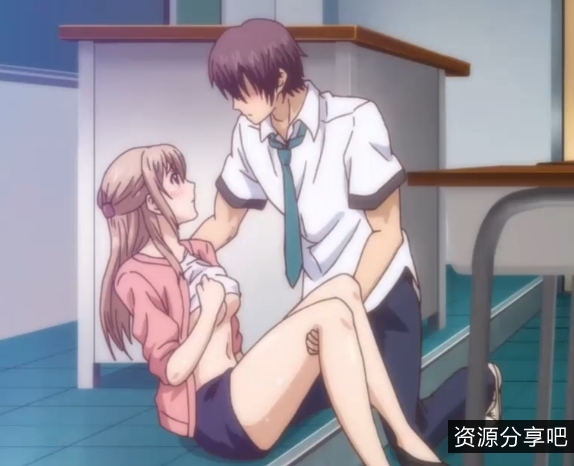 12集中文53分钟：相亲问题生