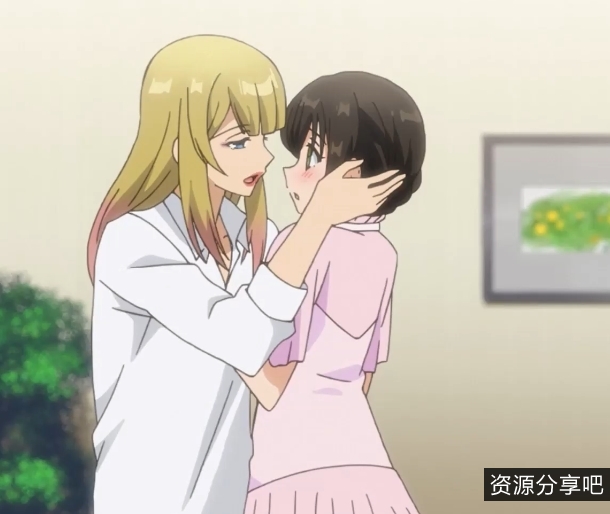 +[彗星社]12集裙里是野兽+[v1+873M]