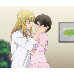 +[彗星社]12集裙里是野兽+[v1+873M]