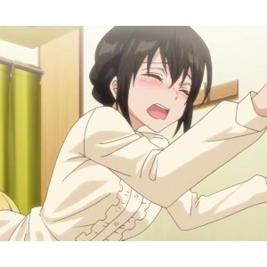 +[彗星社]12集裙里是野兽+[v1+873M]