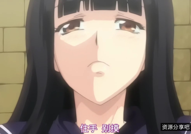 惩罚指导_中文+[3V+1G]