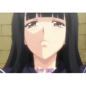 惩罚指导_中文+[3V+1G]