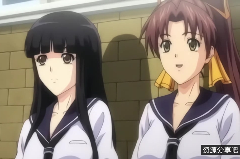 惩罚指导_中文+[3V+1G]