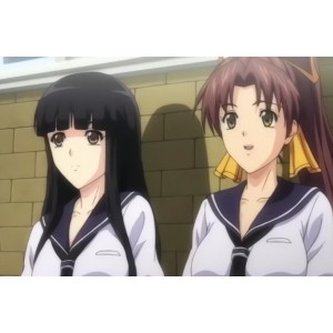 惩罚指导_中文+[3V+1G]