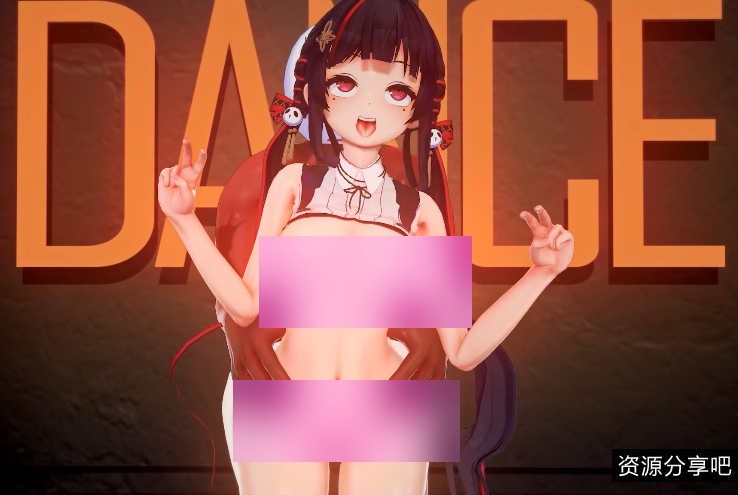 tenet作品合集[7-10月]+[10个视频+4.98GB]