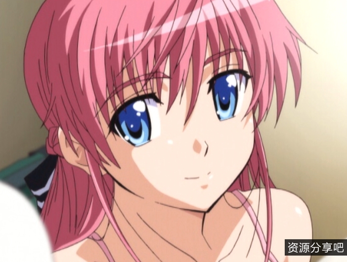 男主与三姐妹3部合集全