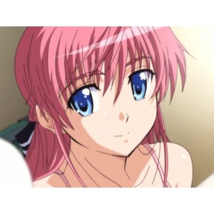 男主与三姐妹3部合集全