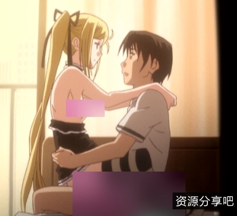 男主与三姐妹3部合集全