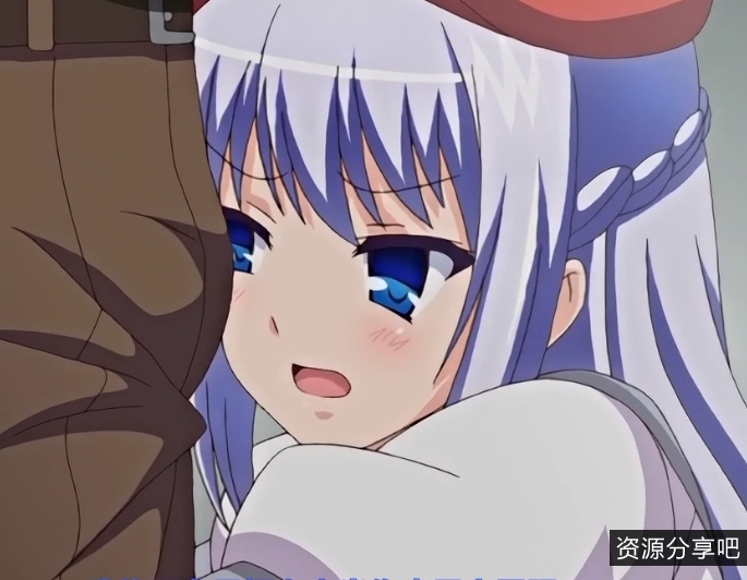 完美小姐的我是土下座4部